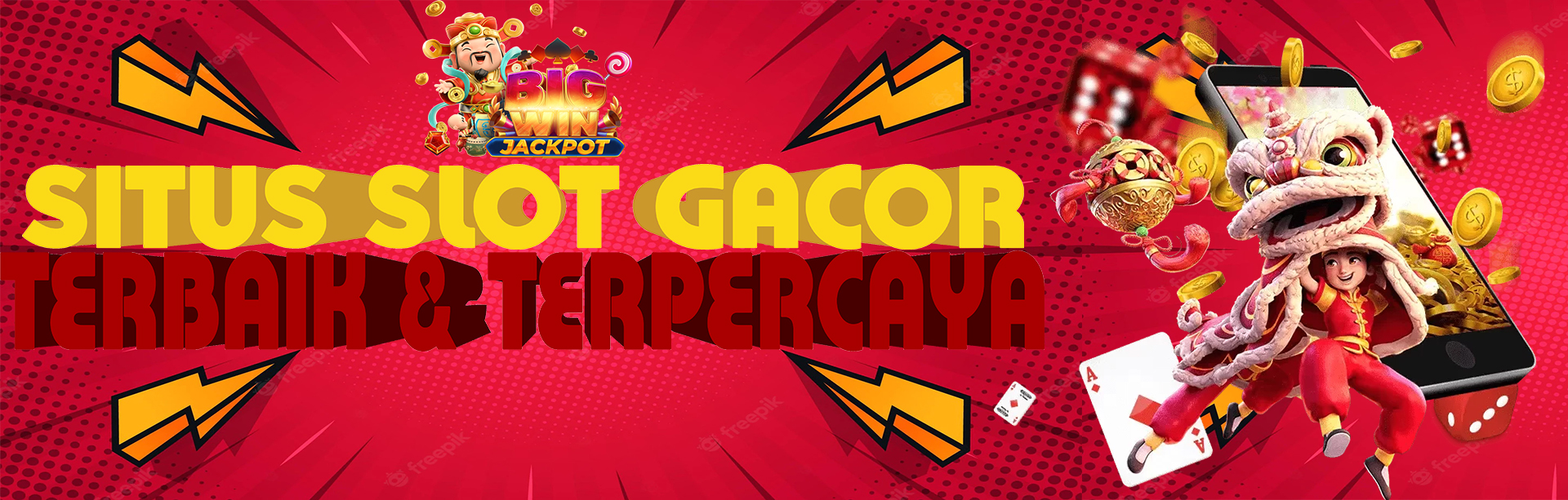Link Situs Judi Slot Online Gacor Anti Rungkat 2023