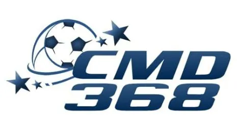 Strategi Ampuh untuk Menang di CMD368
