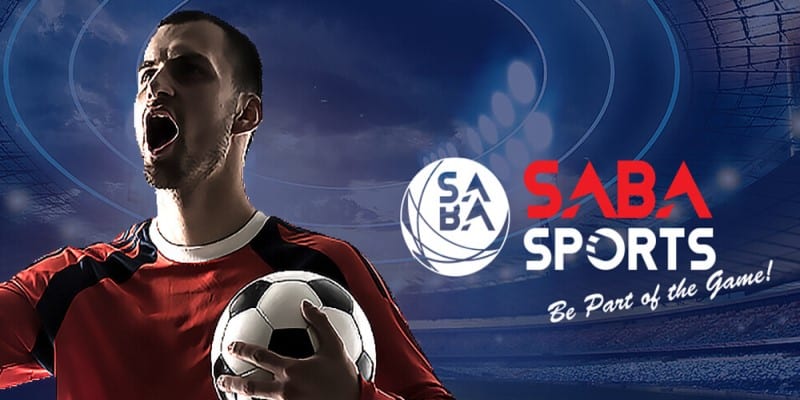 Panduan Bertahan di Dunia Kompetitif Saba Sport