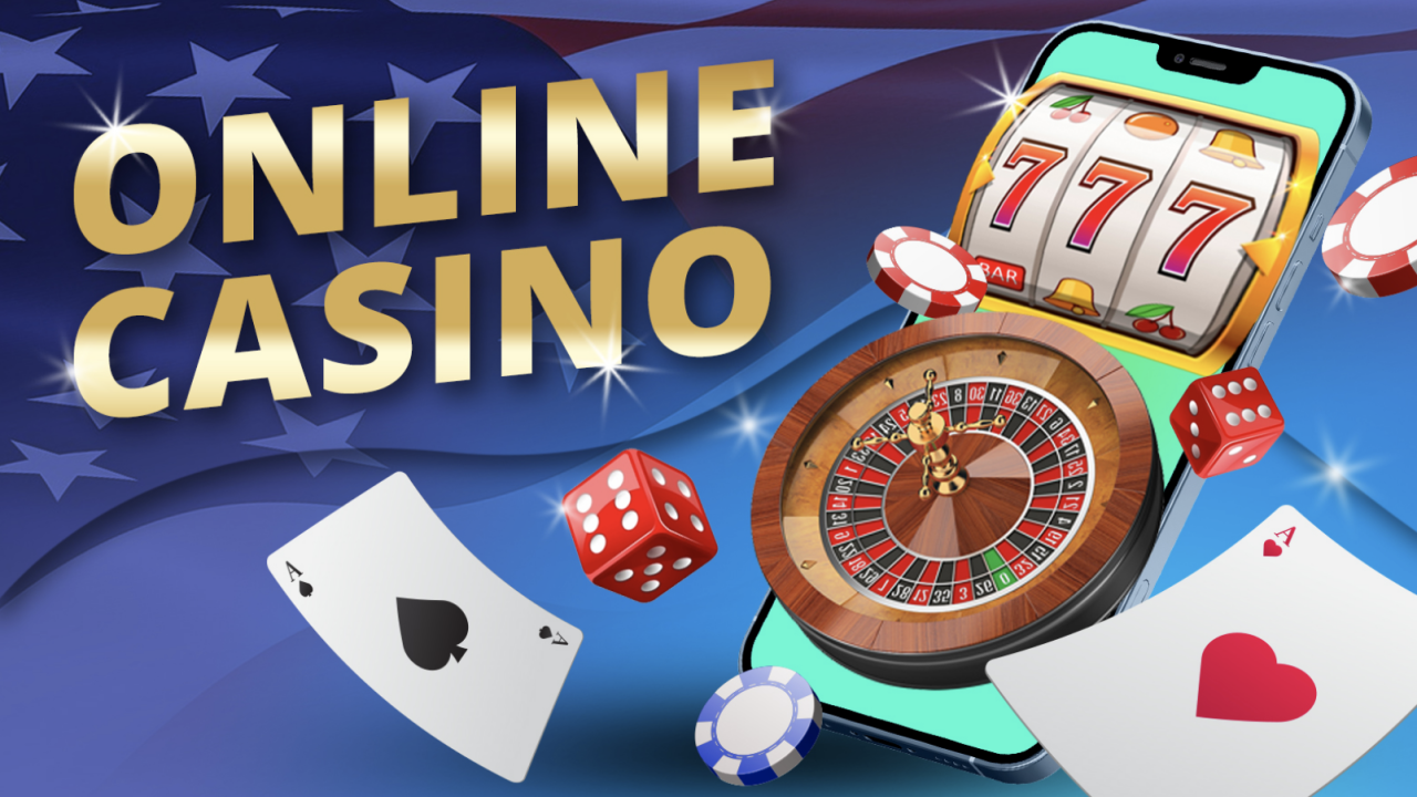 Raih Kemenangan Besar di Meja Blackjack Live