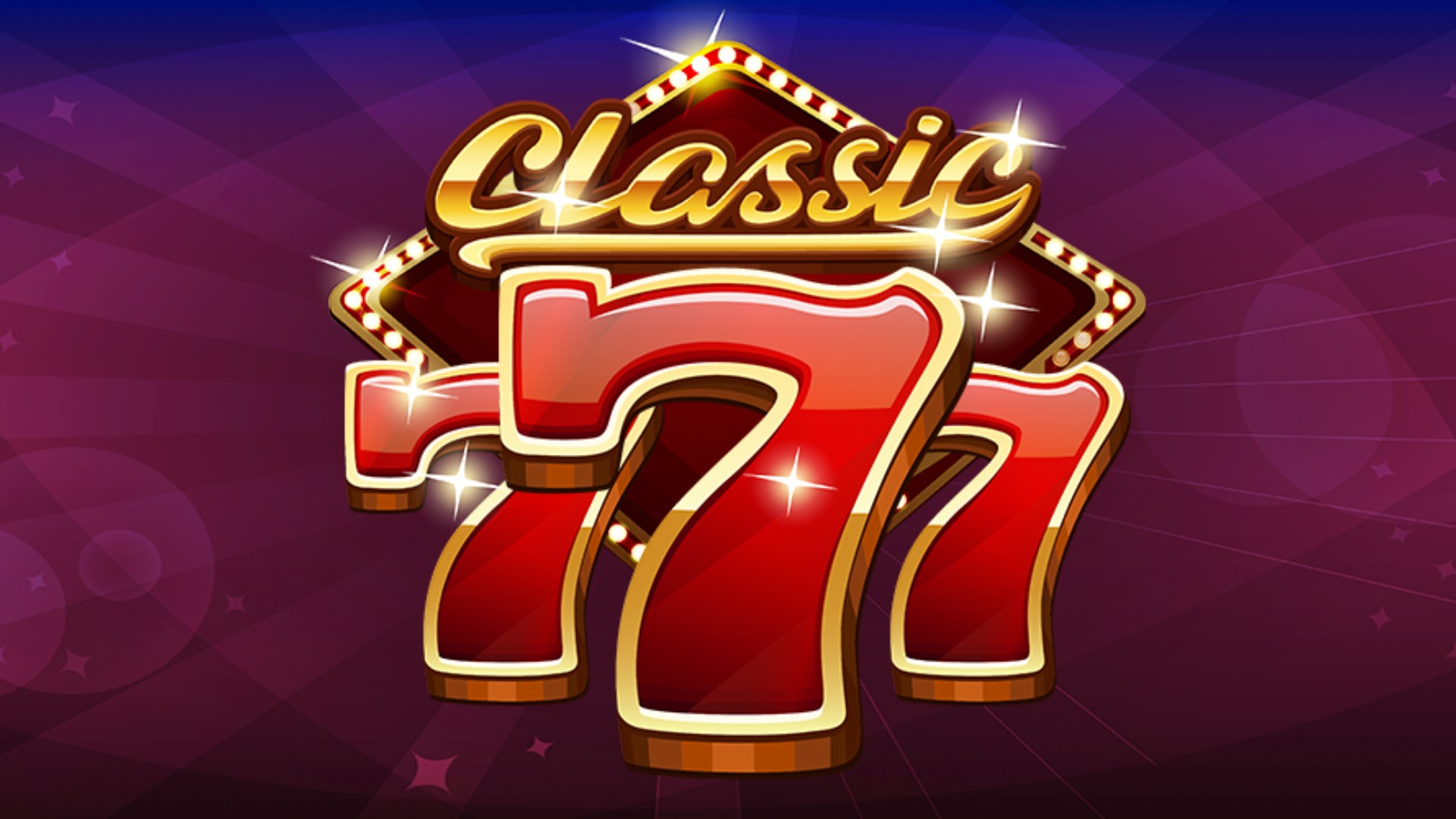 Slot777: Ajang Terbaik untuk Kemenangan Luar Biasa!