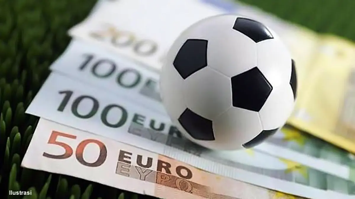 Panduan Sukses Judi Bola Liga Italia untuk Penggemar Setia