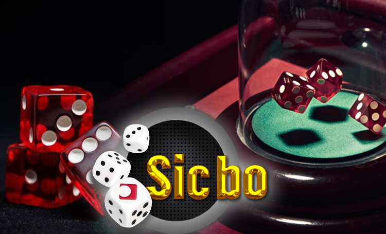 Cara Menghindari Kesalahan Umum dalam Sicbo Online