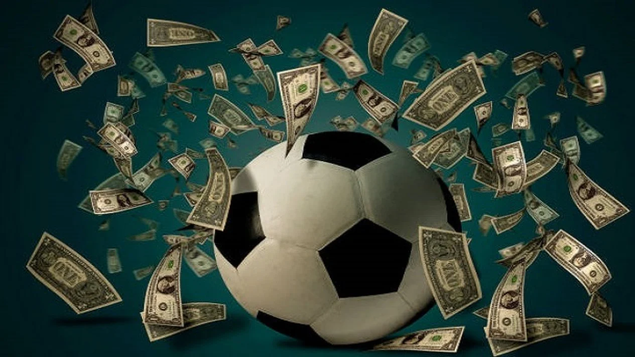 Mengenal Peluang dan Risiko dalam Judi Bola Liga Indonesia