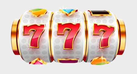 slot bonus new member